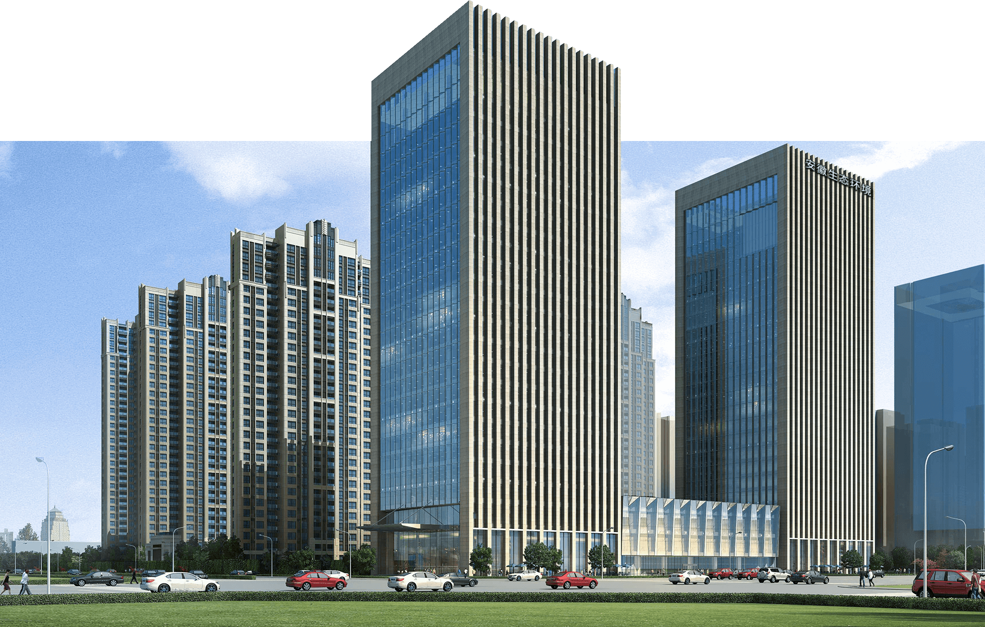 壹号娱乐集团有限公司